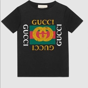 cheap gucci children's clothes